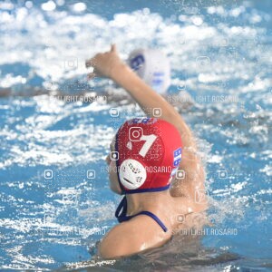 waterpolo sub 15 cnsa vs sparta 31 05 2026 preview 099