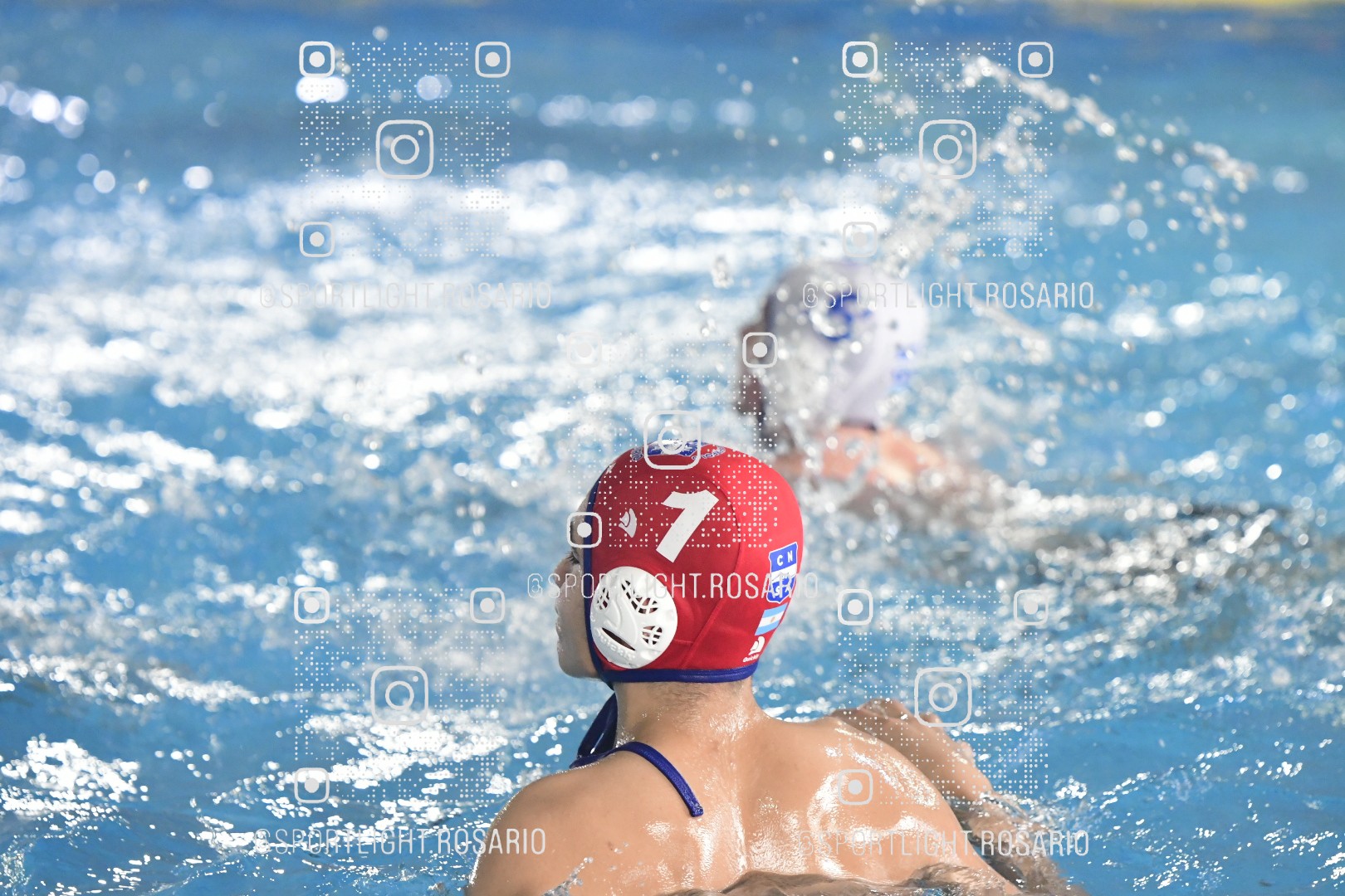 waterpolo sub 15 cnsa vs sparta 31 05 2026 preview 100 waterpolo sub 15 cnsa vs sparta 31 05 2026 preview 100