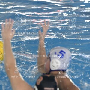 waterpolo sub 15 cnsa vs sparta 31 05 2026 preview 101