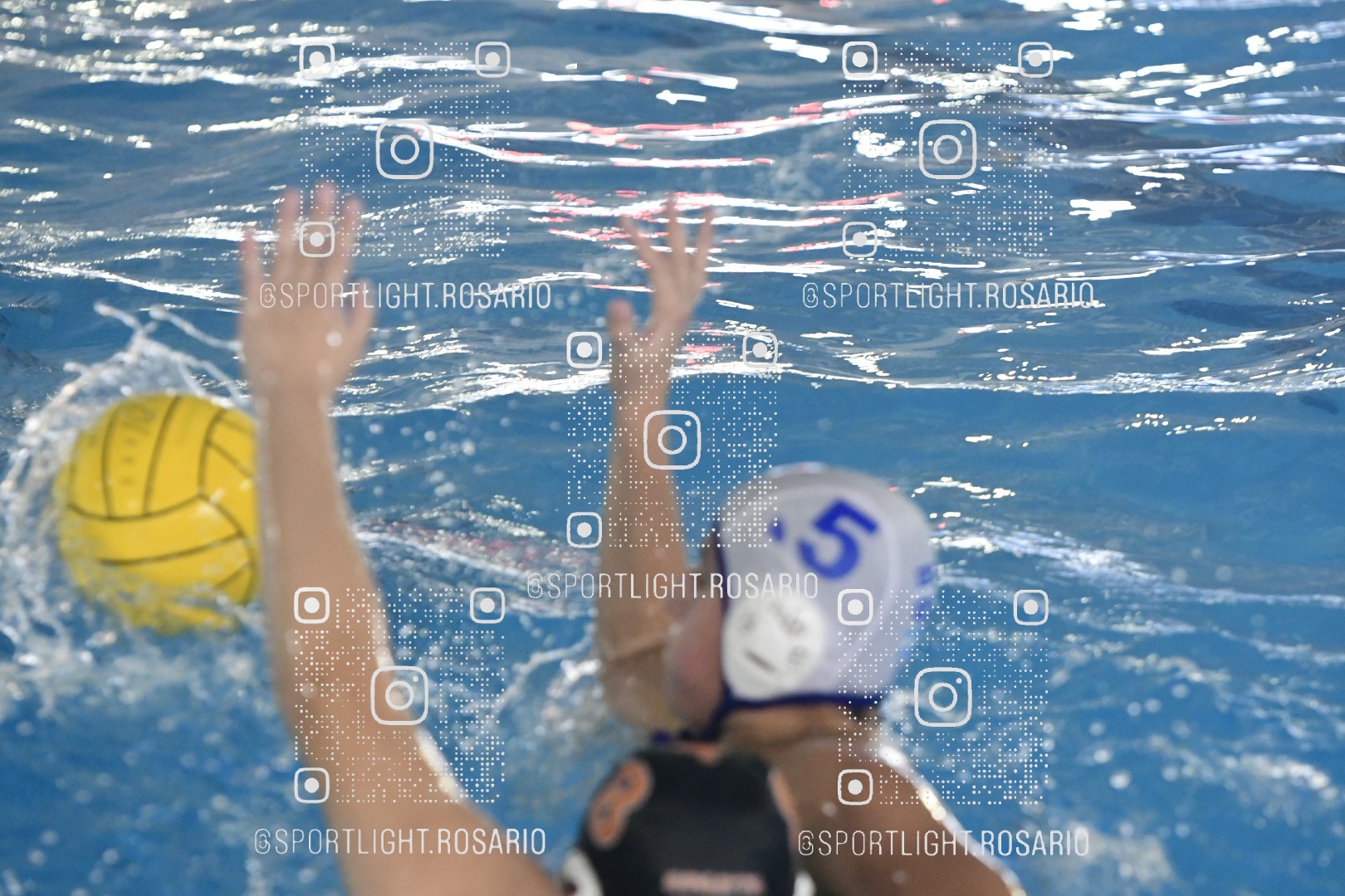 waterpolo sub 15 cnsa vs sparta 31 05 2026 preview 101 waterpolo sub 15 cnsa vs sparta 31 05 2026 preview 101
