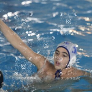 waterpolo sub 15 cnsa vs sparta 31 05 2026 preview 102