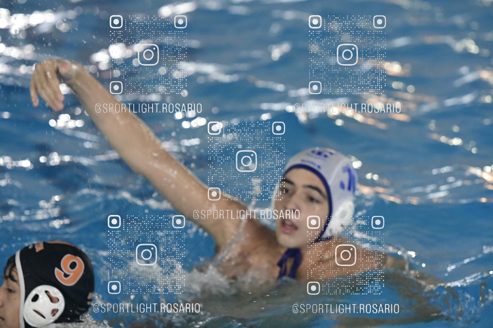 waterpolo sub 15 cnsa vs sparta 31 05 2026 preview 102 waterpolo sub 15 cnsa vs sparta 31 05 2026 preview 102