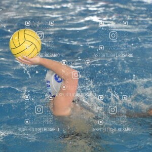 waterpolo sub 15 cnsa vs sparta 31 05 2026 preview 103