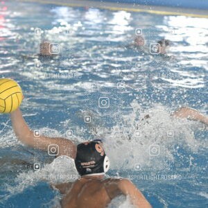 waterpolo sub 15 cnsa vs sparta 31 05 2026 preview 104