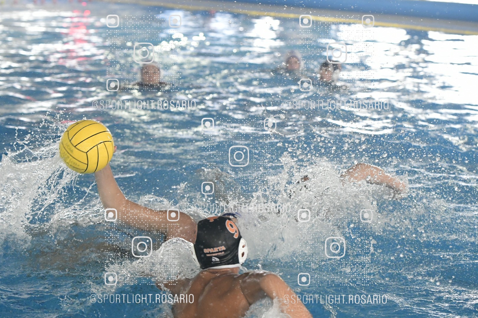 waterpolo sub 15 cnsa vs sparta 31 05 2026 preview 104 waterpolo sub 15 cnsa vs sparta 31 05 2026 preview 104