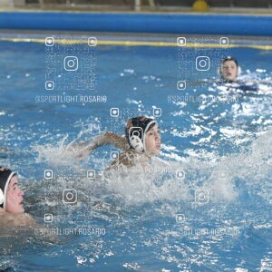 waterpolo sub 15 cnsa vs sparta 31 05 2026 preview 105