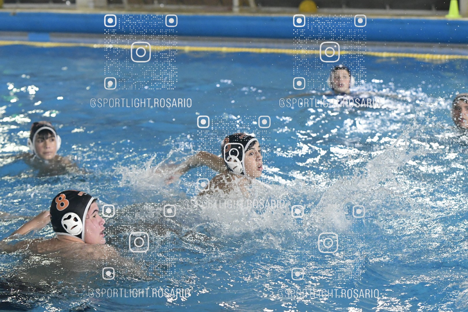 waterpolo sub 15 cnsa vs sparta 31 05 2026 preview 105 waterpolo sub 15 cnsa vs sparta 31 05 2026 preview 105