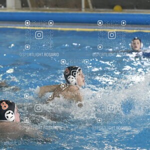 waterpolo sub 15 cnsa vs sparta 31 05 2026 preview 106