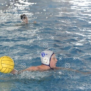 waterpolo sub 15 cnsa vs sparta 31 05 2026 preview 107