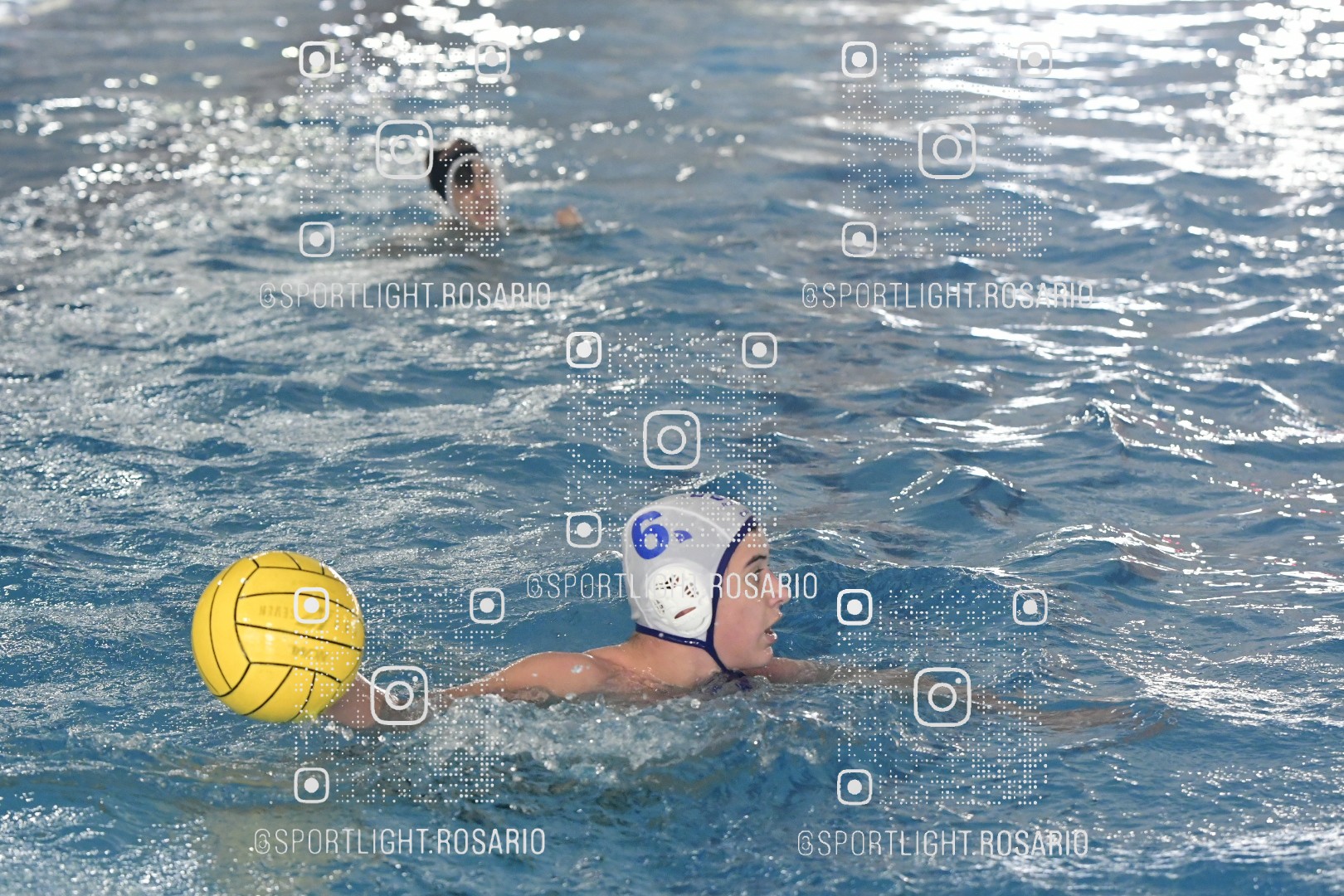 waterpolo sub 15 cnsa vs sparta 31 05 2026 preview 107 waterpolo sub 15 cnsa vs sparta 31 05 2026 preview 107