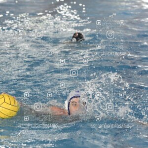 waterpolo sub 15 cnsa vs sparta 31 05 2026 preview 108