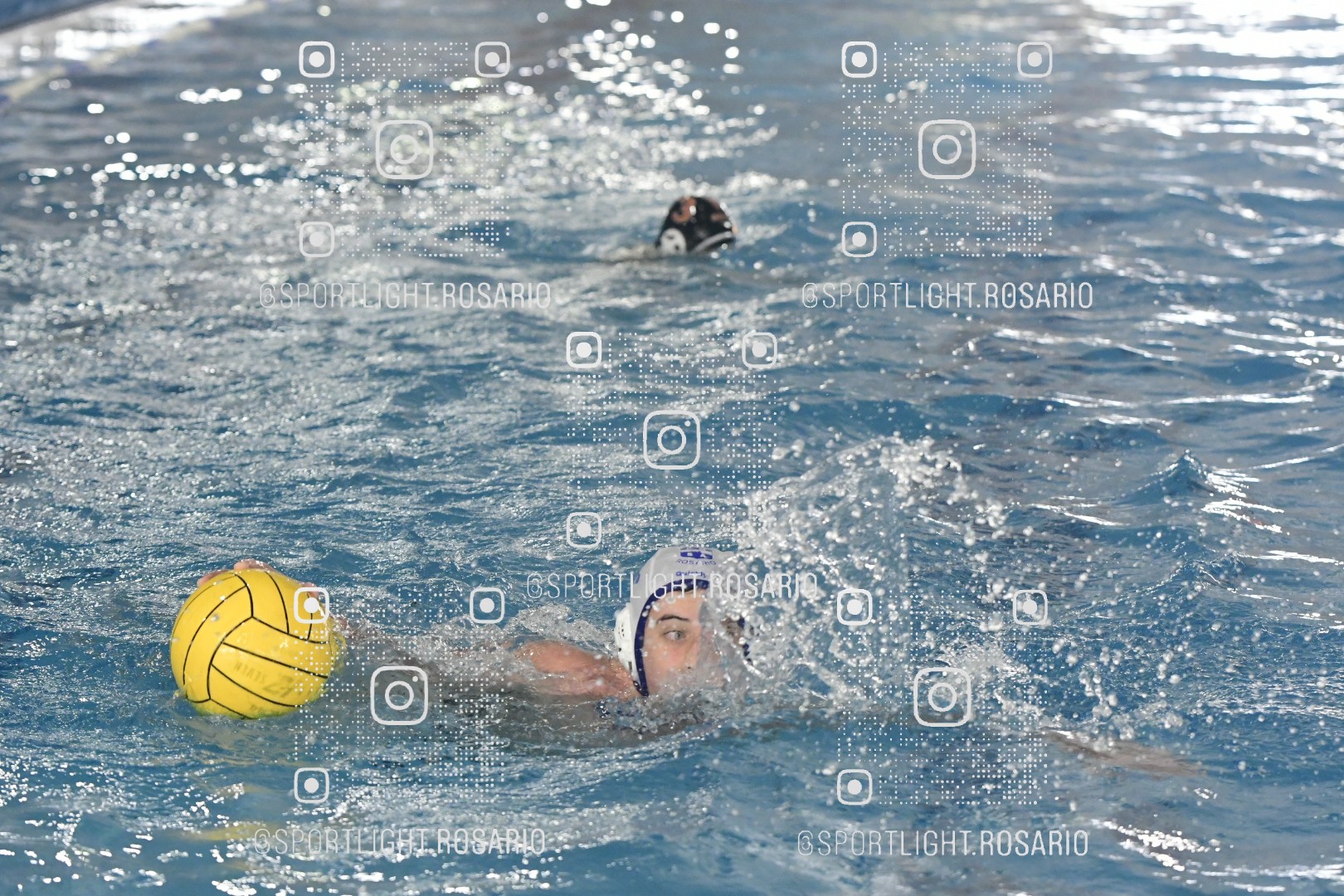 waterpolo sub 15 cnsa vs sparta 31 05 2026 preview 108 waterpolo sub 15 cnsa vs sparta 31 05 2026 preview 108