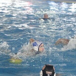 waterpolo sub 15 cnsa vs sparta 31 05 2026 preview 109
