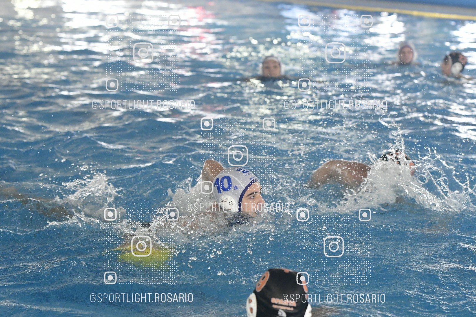waterpolo sub 15 cnsa vs sparta 31 05 2026 preview 109 waterpolo sub 15 cnsa vs sparta 31 05 2026 preview 109