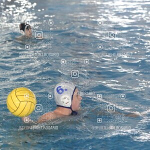 waterpolo sub 15 cnsa vs sparta 31 05 2026 preview 110