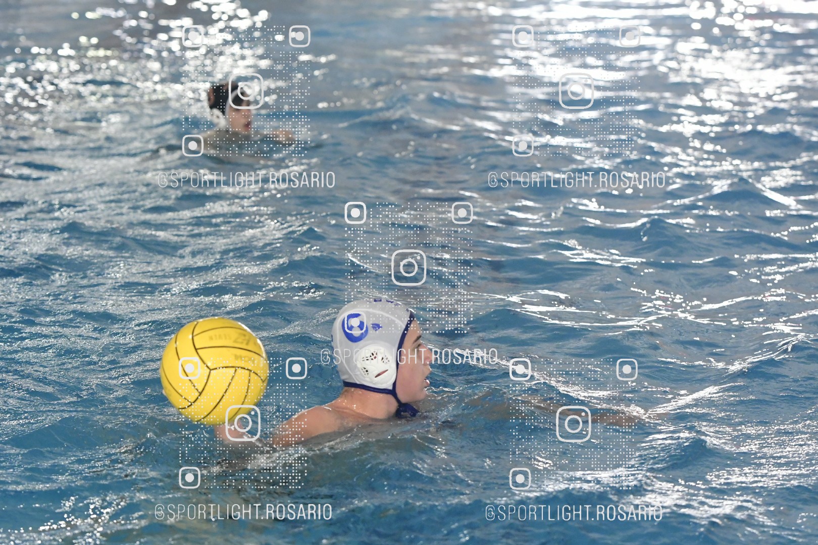 waterpolo sub 15 cnsa vs sparta 31 05 2026 preview 110 waterpolo sub 15 cnsa vs sparta 31 05 2026 preview 110