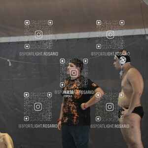 waterpolo sub 15 cnsa vs sparta 31 05 2026 preview 111