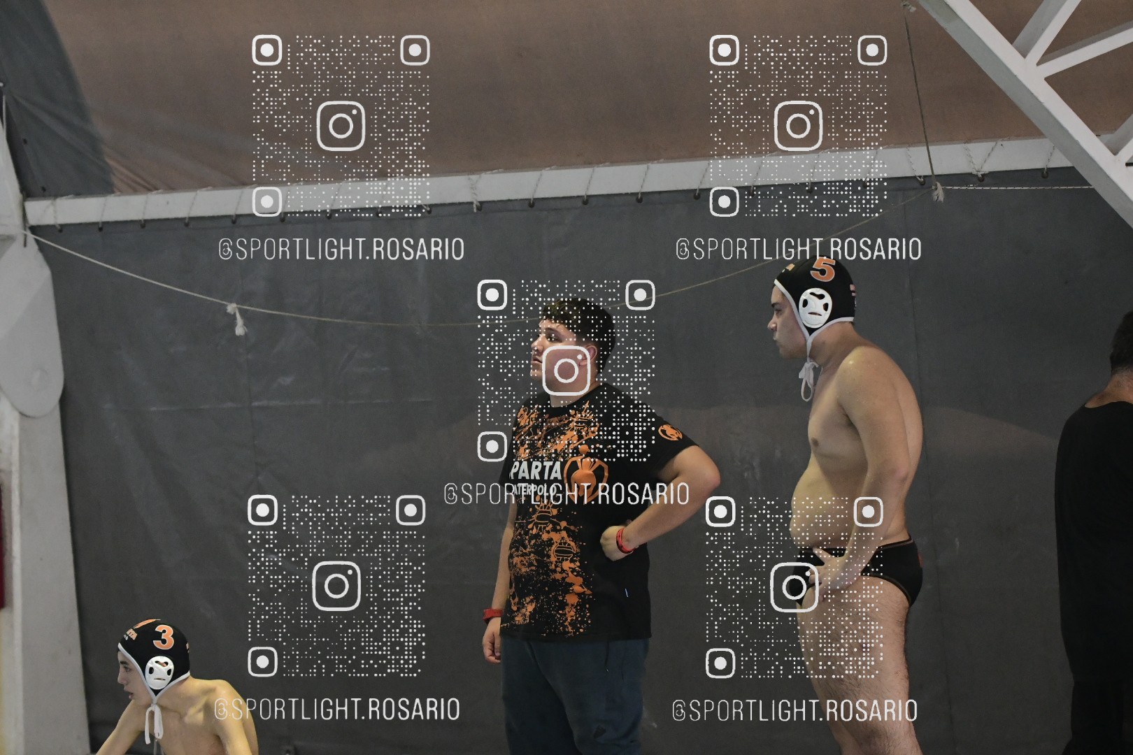 waterpolo sub 15 cnsa vs sparta 31 05 2026 preview 111 waterpolo sub 15 cnsa vs sparta 31 05 2026 preview 111