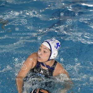waterpolo sub 15 cnsa vs sparta 31 05 2026 preview 112