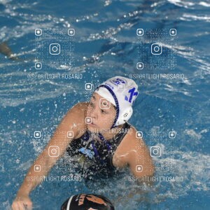 waterpolo sub 15 cnsa vs sparta 31 05 2026 preview 113