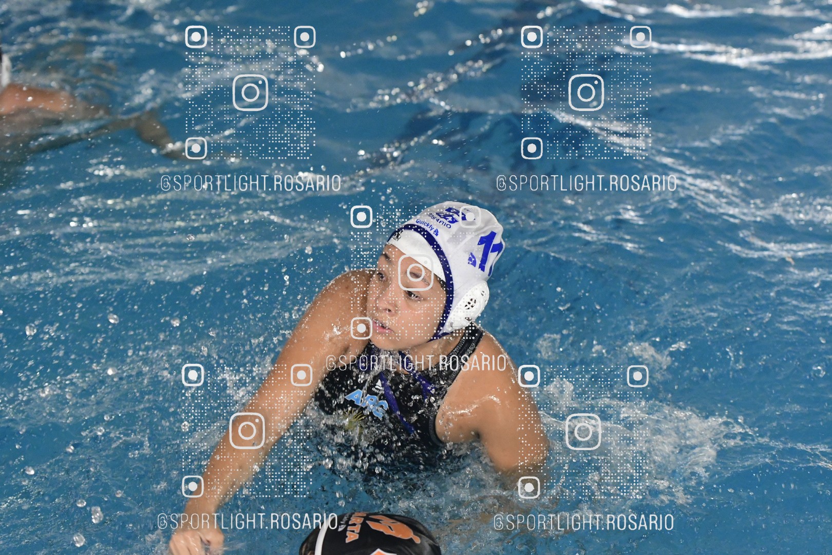waterpolo sub 15 cnsa vs sparta 31 05 2026 preview 113 waterpolo sub 15 cnsa vs sparta 31 05 2026 preview 113
