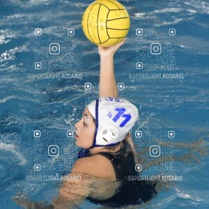 waterpolo sub 15 cnsa vs sparta 31 05 2026 preview 114