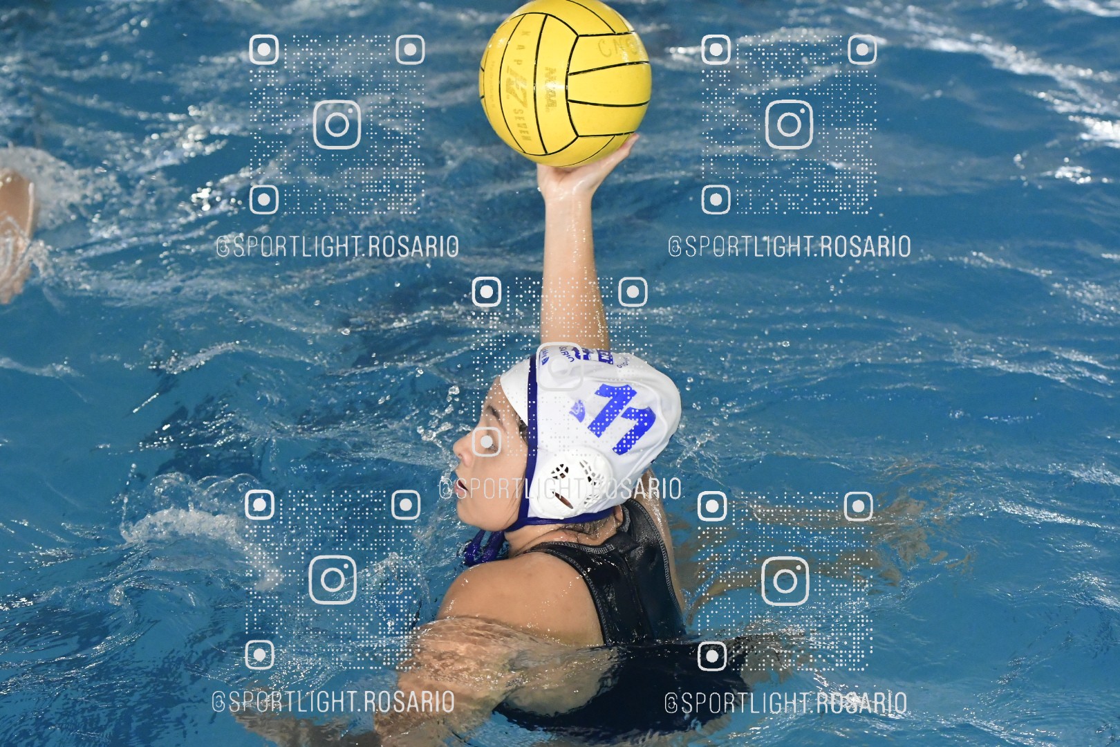 waterpolo sub 15 cnsa vs sparta 31 05 2026 preview 114 waterpolo sub 15 cnsa vs sparta 31 05 2026 preview 114