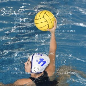 waterpolo sub 15 cnsa vs sparta 31 05 2026 preview 115