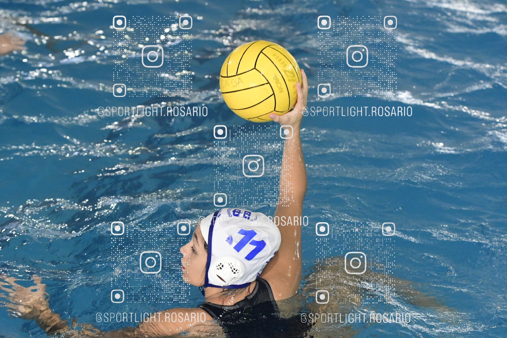 waterpolo sub 15 cnsa vs sparta 31 05 2026 preview 115 waterpolo sub 15 cnsa vs sparta 31 05 2026 preview 115