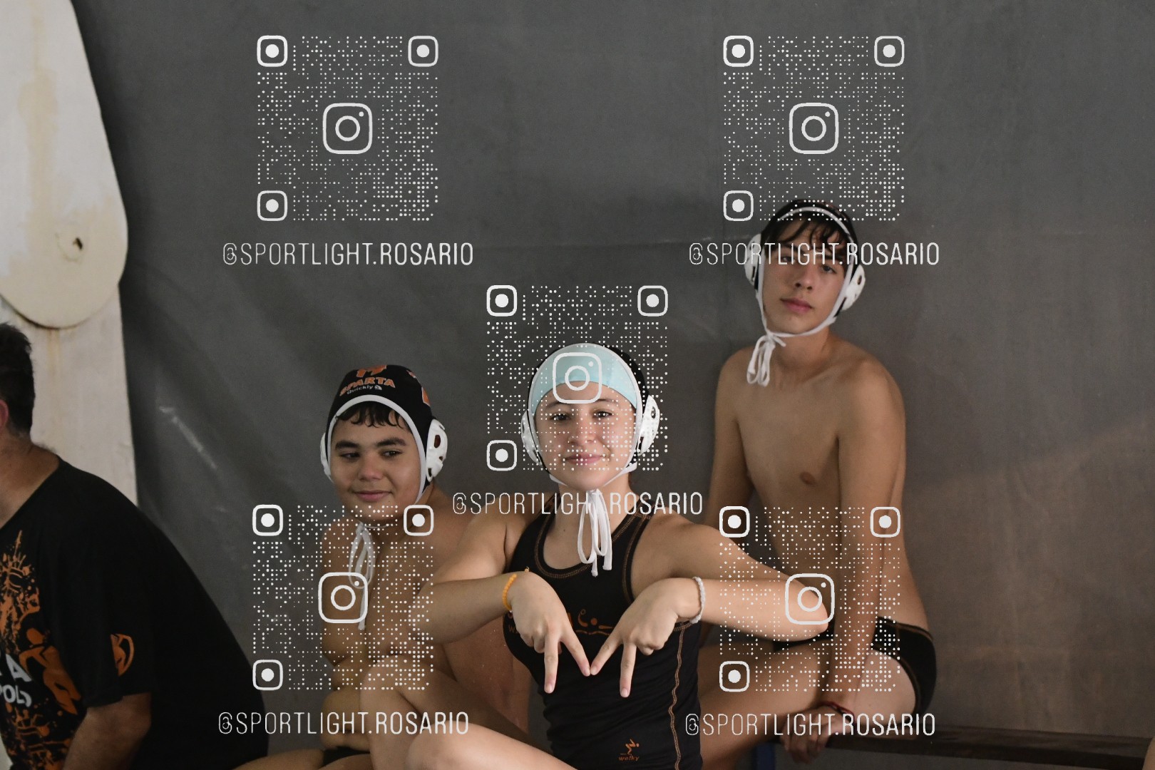 waterpolo sub 15 cnsa vs sparta 31 05 2026 preview 116 waterpolo sub 15 cnsa vs sparta 31 05 2026 preview 116