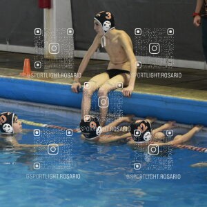 waterpolo sub 15 cnsa vs sparta 31 05 2026 preview 117