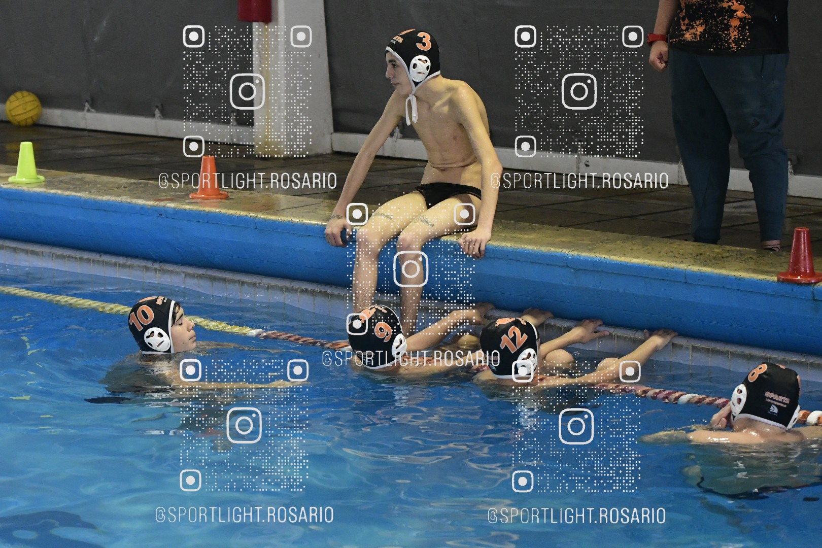 waterpolo sub 15 cnsa vs sparta 31 05 2026 preview 117 waterpolo sub 15 cnsa vs sparta 31 05 2026 preview 117