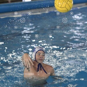 waterpolo sub 15 cnsa vs sparta 31 05 2026 preview 118