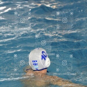 waterpolo sub 15 cnsa vs sparta 31 05 2026 preview 121