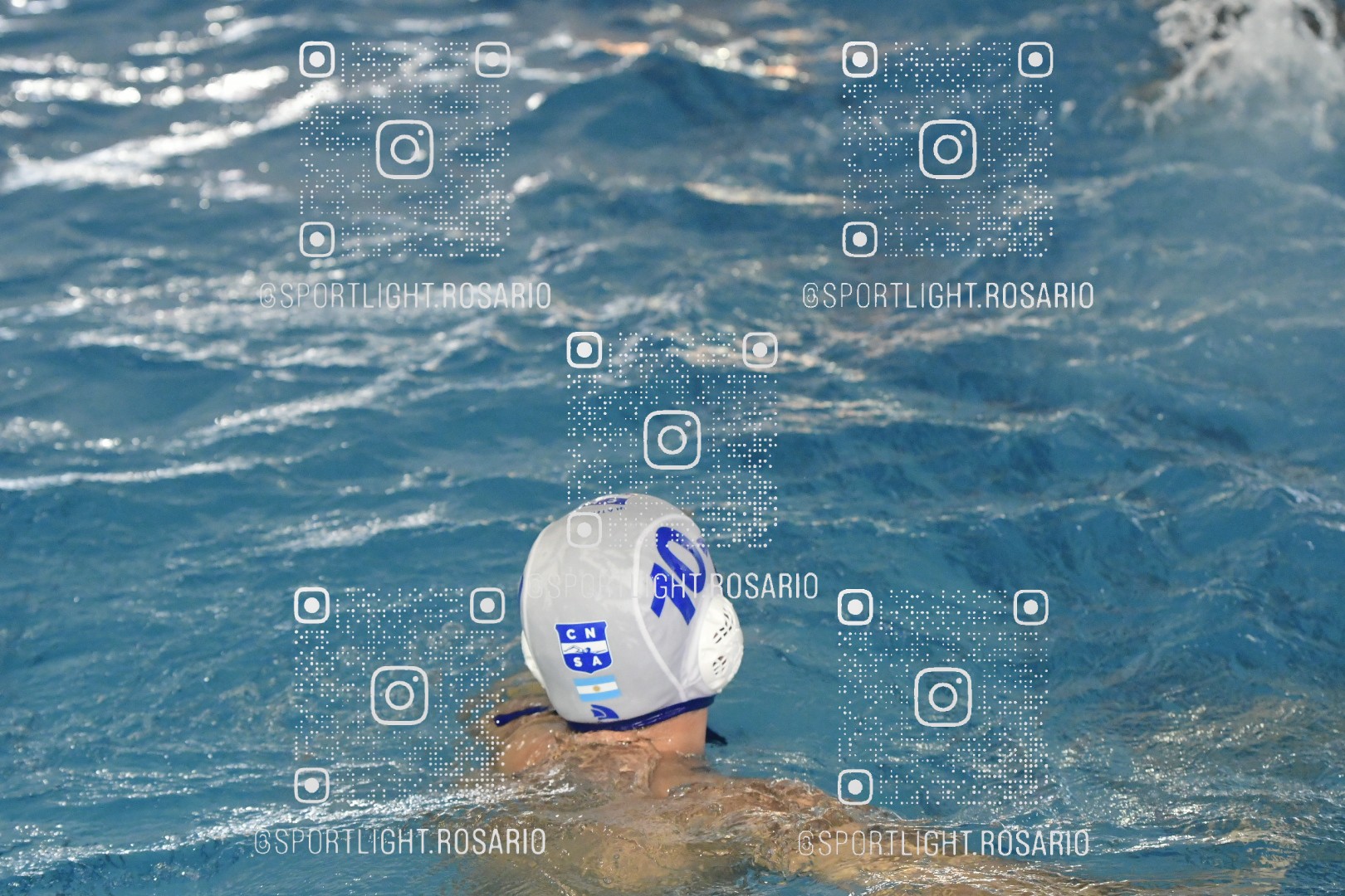 waterpolo sub 15 cnsa vs sparta 31 05 2026 preview 121 waterpolo sub 15 cnsa vs sparta 31 05 2026 preview 121