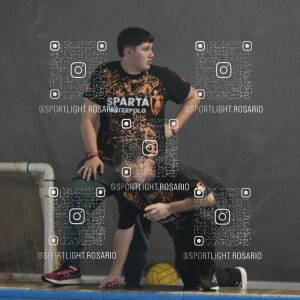 waterpolo sub 15 cnsa vs sparta 31 05 2026 preview 123