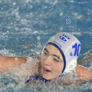 waterpolo sub 15 cnsa vs sparta 31 05 2026 preview 124