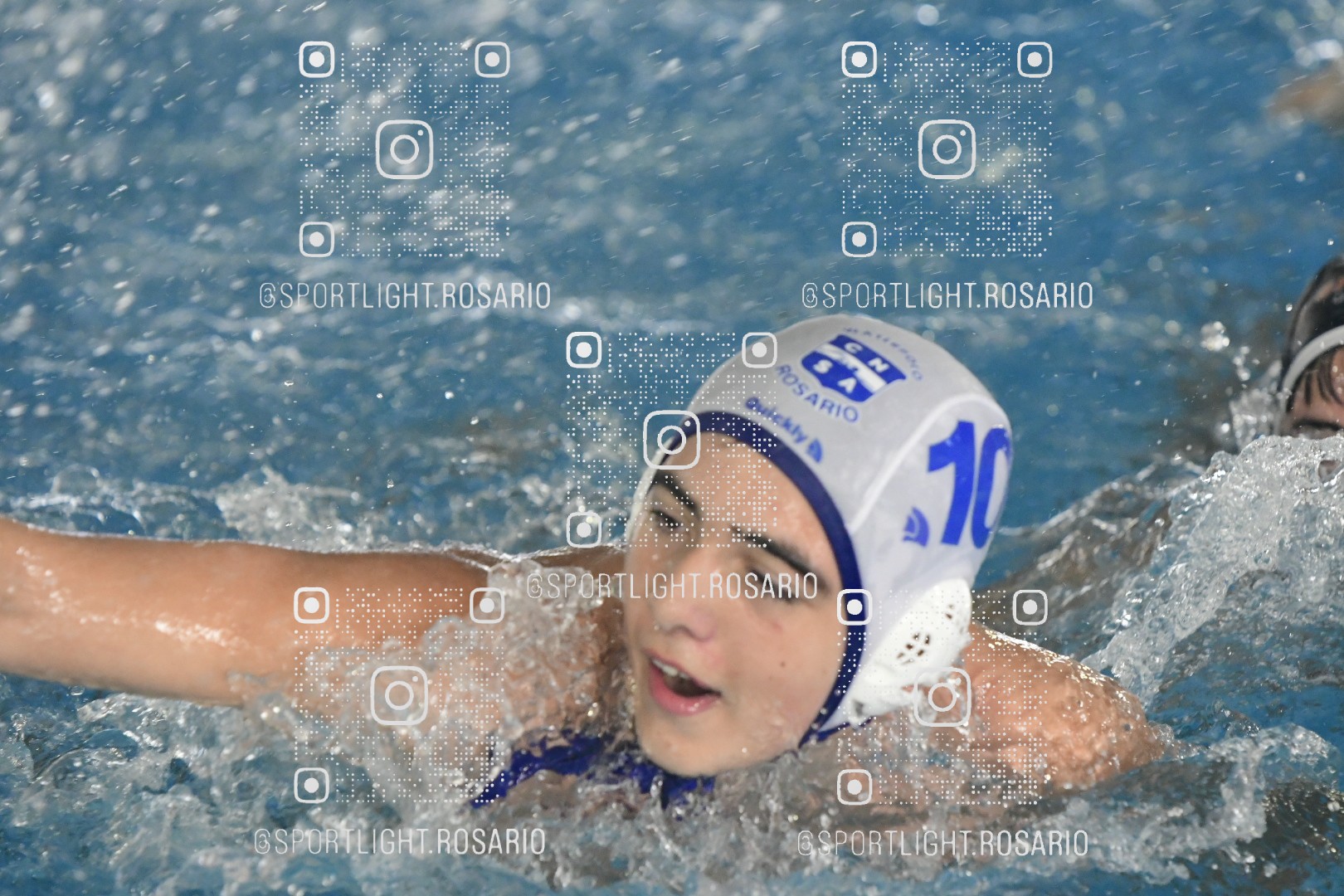 waterpolo sub 15 cnsa vs sparta 31 05 2026 preview 124 waterpolo sub 15 cnsa vs sparta 31 05 2026 preview 124