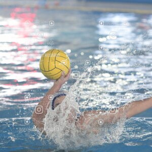 waterpolo sub 15 cnsa vs sparta 31 05 2026 preview 125