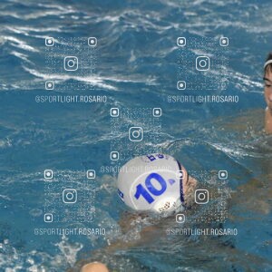 waterpolo sub 15 cnsa vs sparta 31 05 2026 preview 126