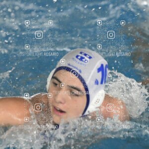 waterpolo sub 15 cnsa vs sparta 31 05 2026 preview 127