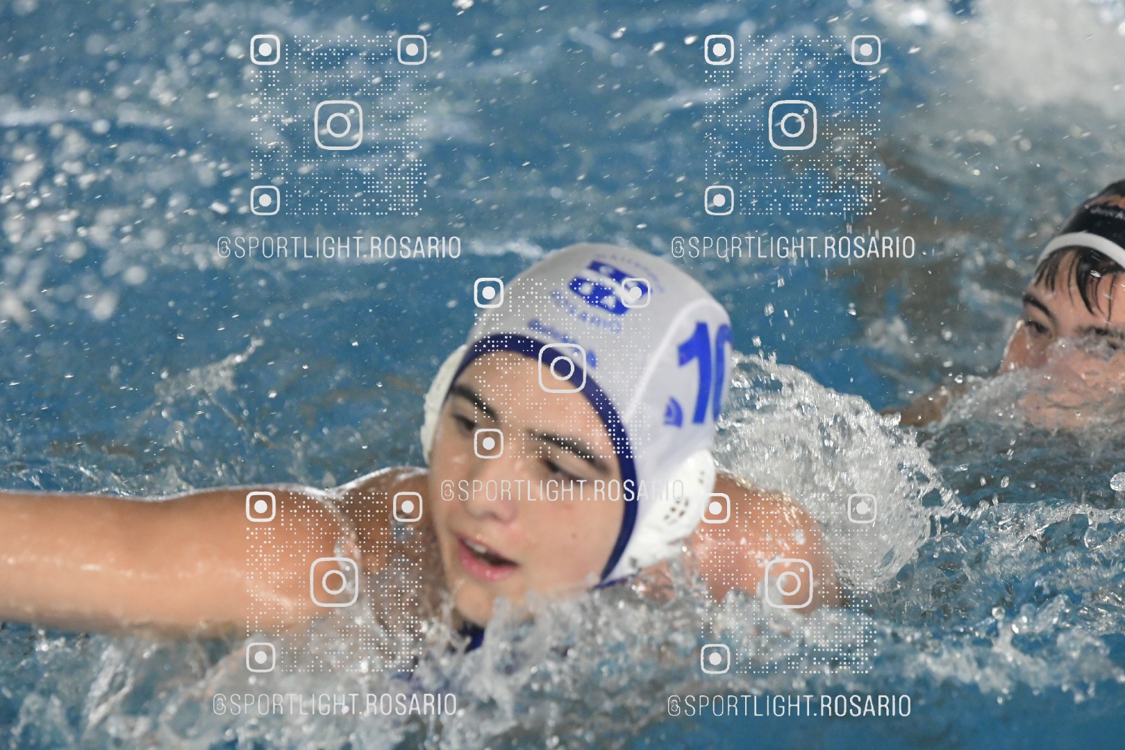 waterpolo sub 15 cnsa vs sparta 31 05 2026 preview 127 waterpolo sub 15 cnsa vs sparta 31 05 2026 preview 127