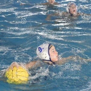 waterpolo sub 15 cnsa vs sparta 31 05 2026 preview 129