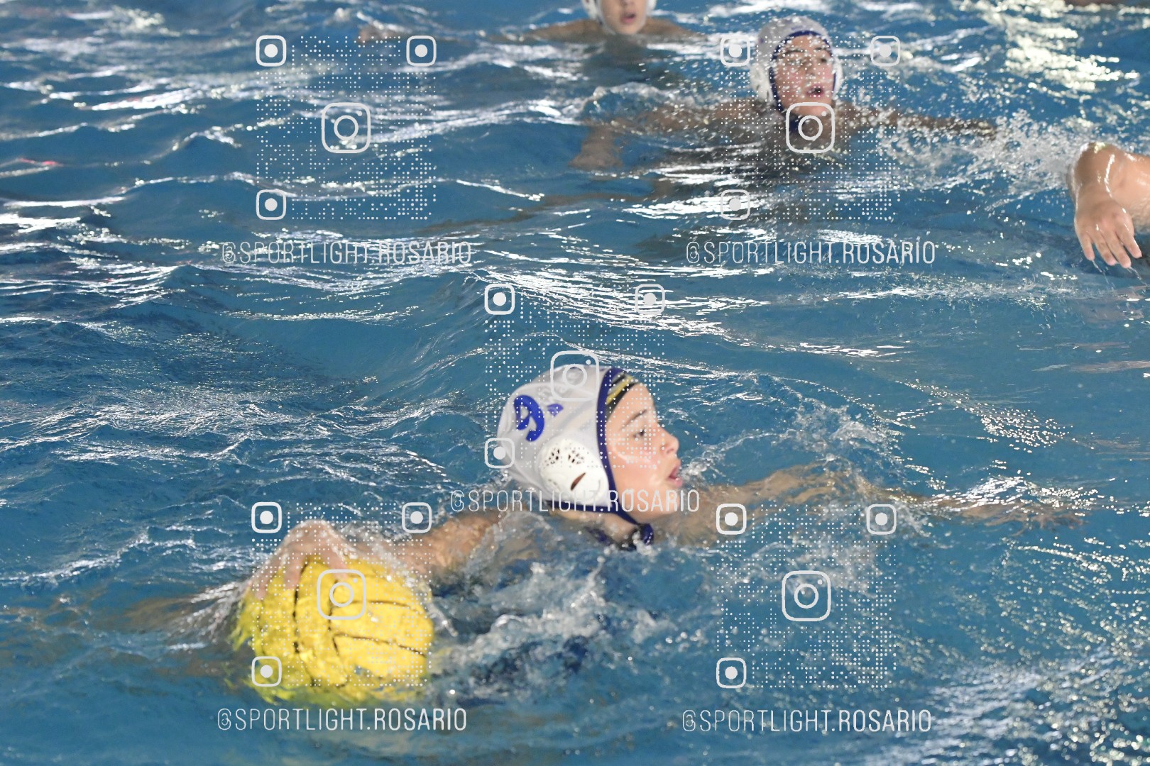 waterpolo sub 15 cnsa vs sparta 31 05 2026 preview 129 waterpolo sub 15 cnsa vs sparta 31 05 2026 preview 129