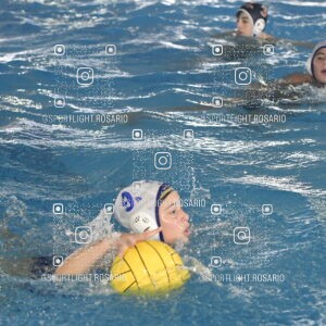 waterpolo sub 15 cnsa vs sparta 31 05 2026 preview 130