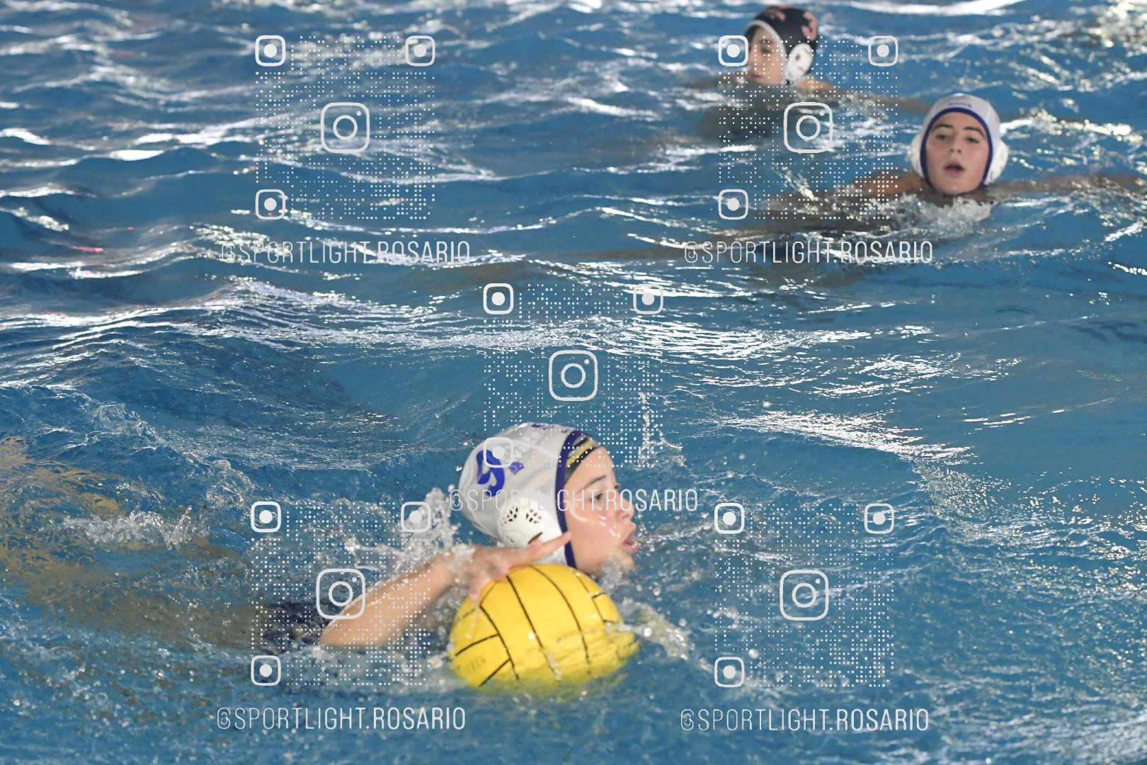 waterpolo sub 15 cnsa vs sparta 31 05 2026 preview 130 waterpolo sub 15 cnsa vs sparta 31 05 2026 preview 130