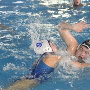 waterpolo sub 15 cnsa vs sparta 31 05 2026 preview 131