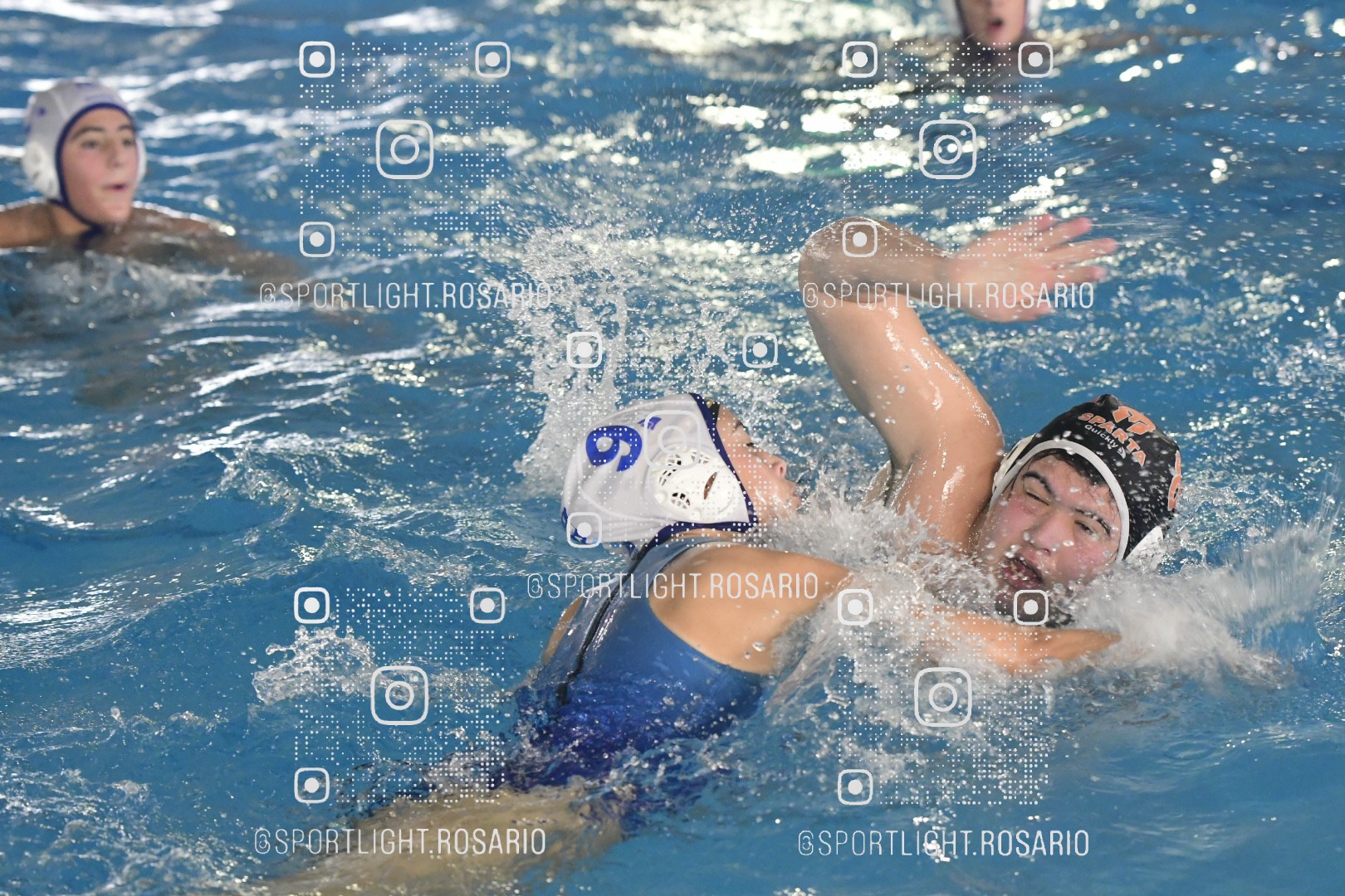waterpolo sub 15 cnsa vs sparta 31 05 2026 preview 131 waterpolo sub 15 cnsa vs sparta 31 05 2026 preview 131