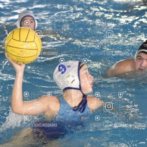 waterpolo sub 15 cnsa vs sparta 31 05 2026 preview 132