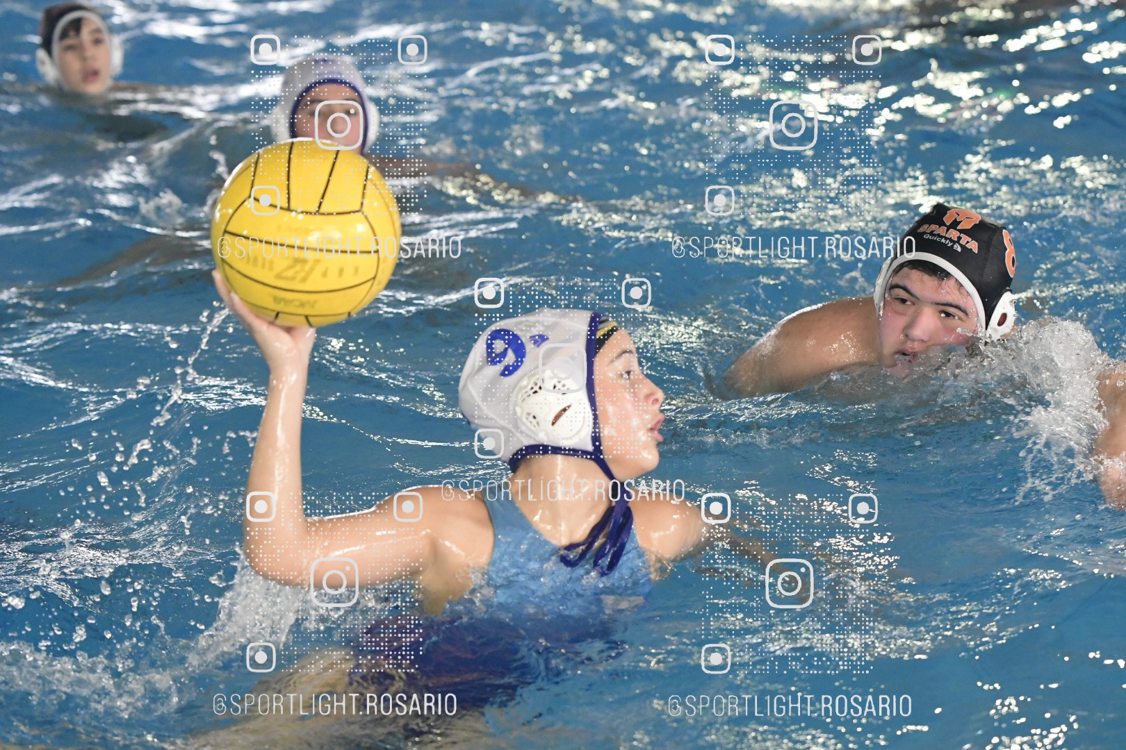 waterpolo sub 15 cnsa vs sparta 31 05 2026 preview 132 waterpolo sub 15 cnsa vs sparta 31 05 2026 preview 132